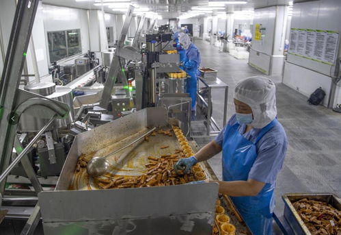 减盐不将就 厨房里实用的控盐技巧全解析